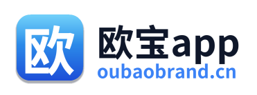 欧宝app